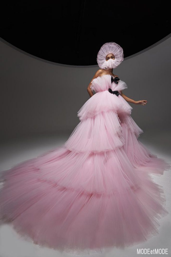 GIAMBATTISTA_VALLI_AW20hc_008