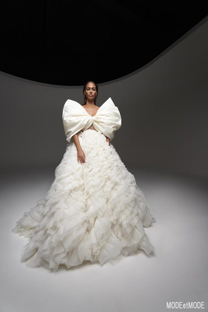 GIAMBATTISTA_VALLI_AW20hc_010