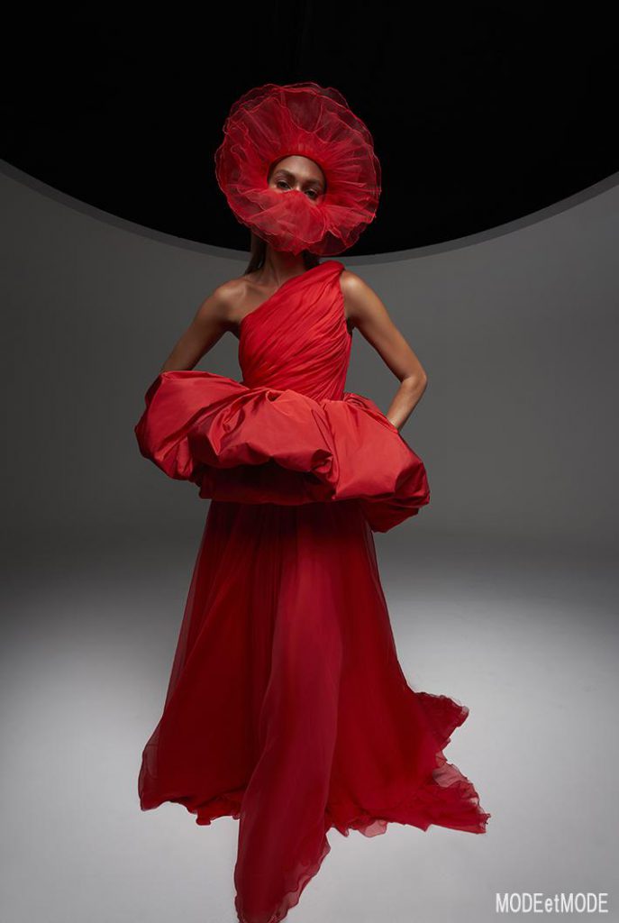 GIAMBATTISTA_VALLI_AW20hc_011