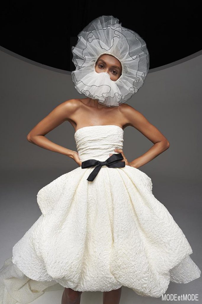 GIAMBATTISTA_VALLI_AW20hc_013