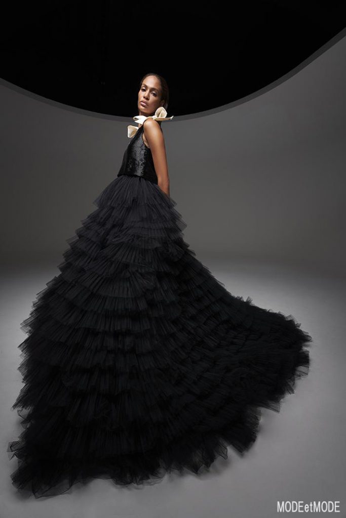 GIAMBATTISTA_VALLI_AW20hc_014