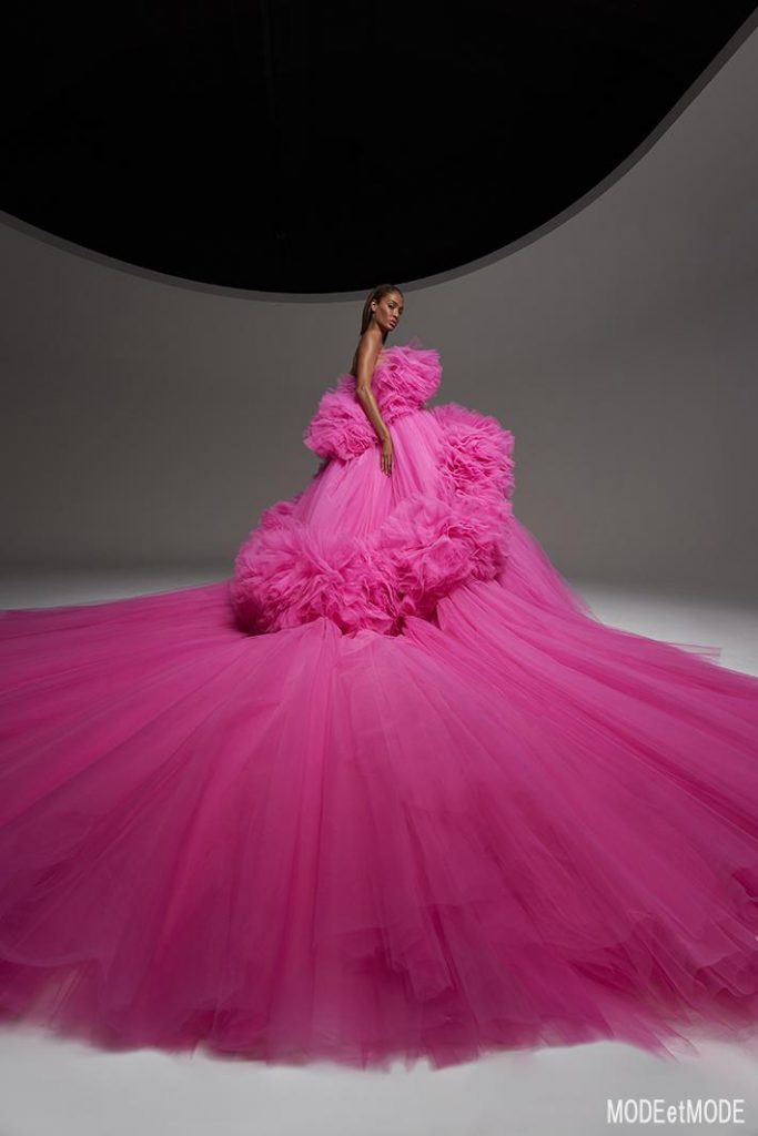 GIAMBATTISTA_VALLI_AW20hc_017