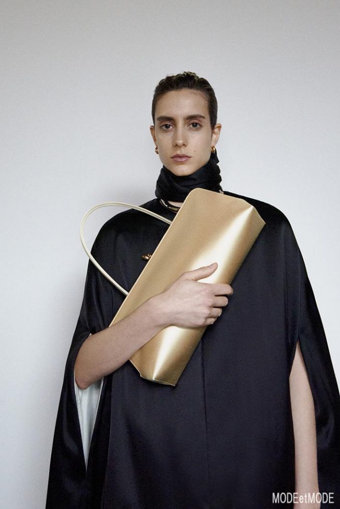 JIL_SANDER_cr_AW20hc_001