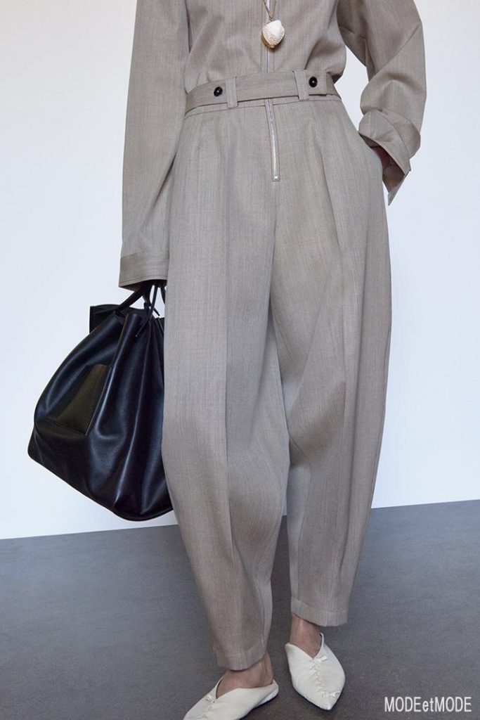 JIL_SANDER_cr_AW20hc_003