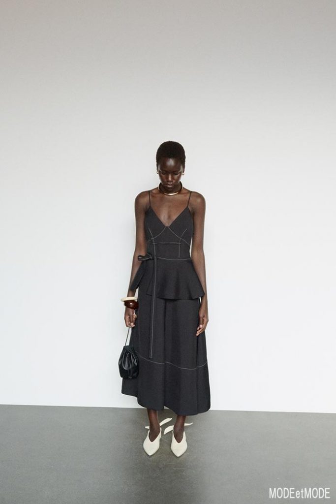 JIL_SANDER_cr_AW20hc_004