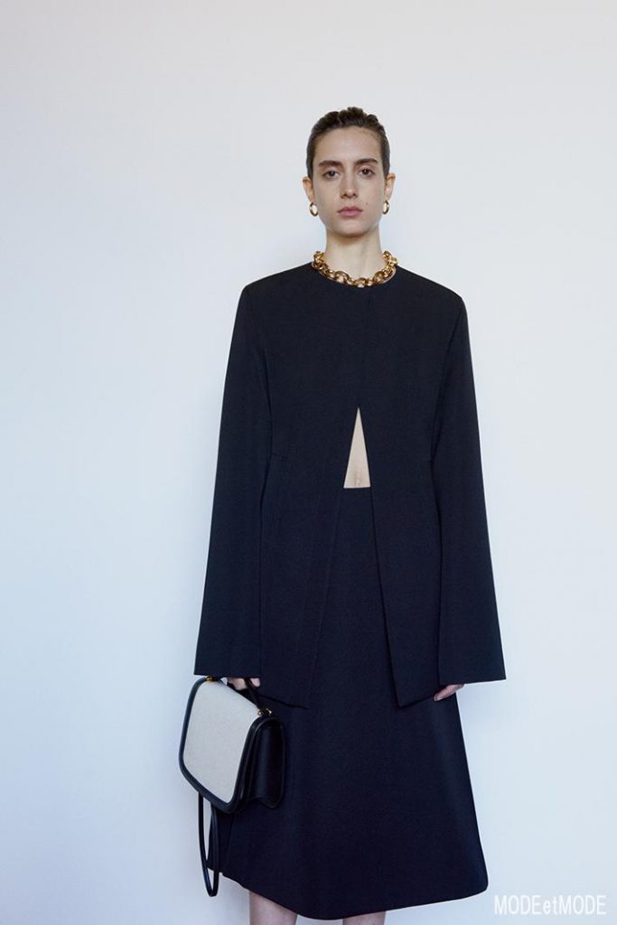 JIL_SANDER_cr_AW20hc_005