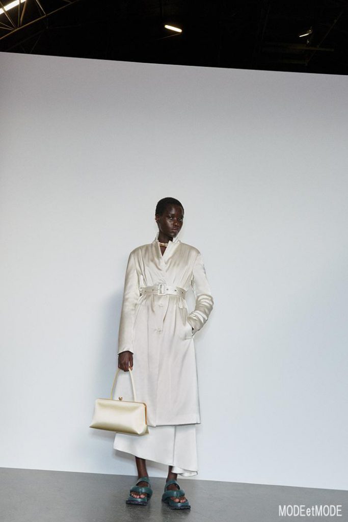 JIL_SANDER_cr_AW20hc_006