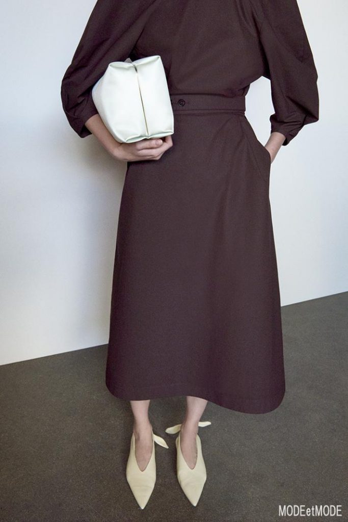 JIL_SANDER_cr_AW20hc_007