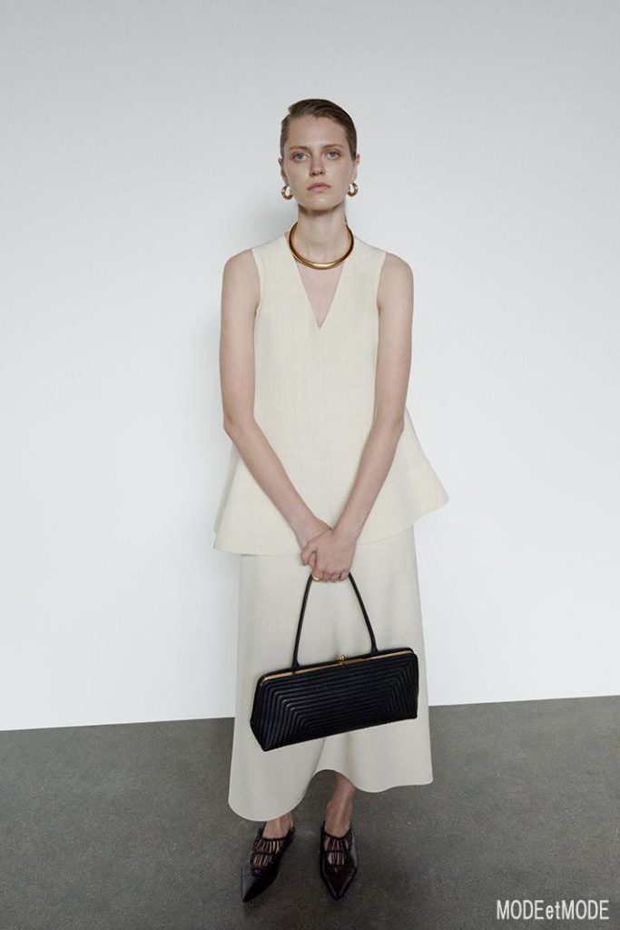 JIL_SANDER_cr_AW20hc_008
