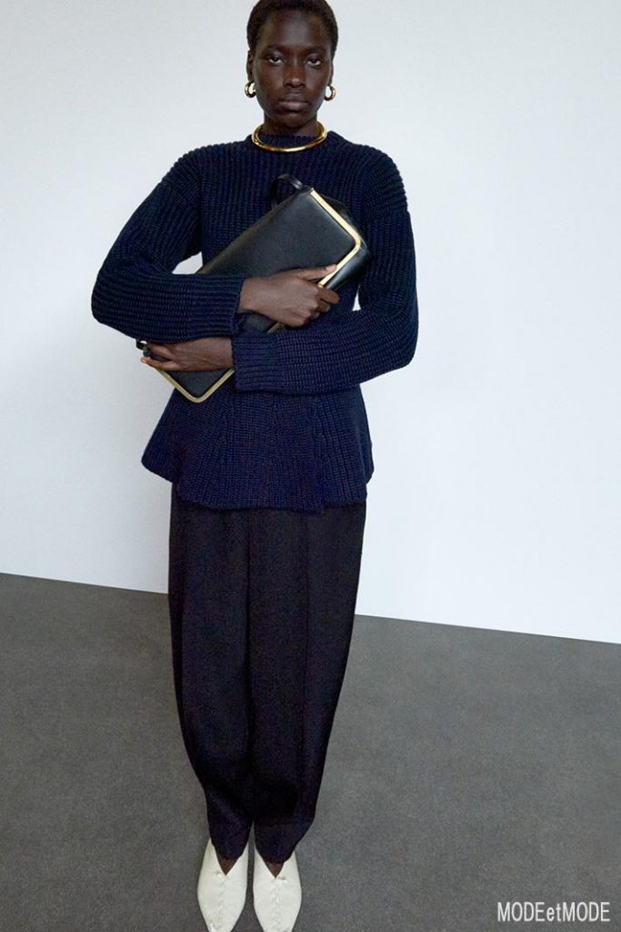 JIL_SANDER_cr_AW20hc_009