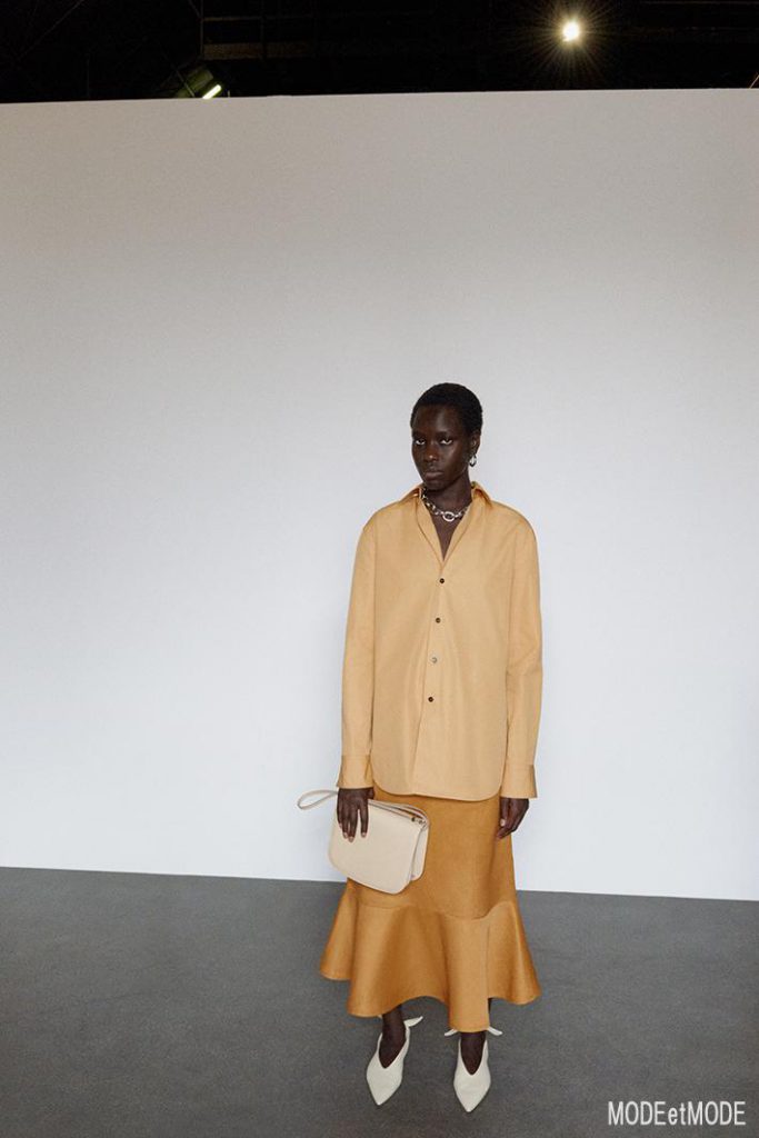 JIL_SANDER_cr_AW20hc_010