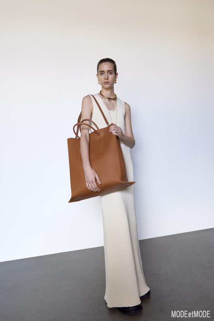 JIL_SANDER_cr_AW20hc_011