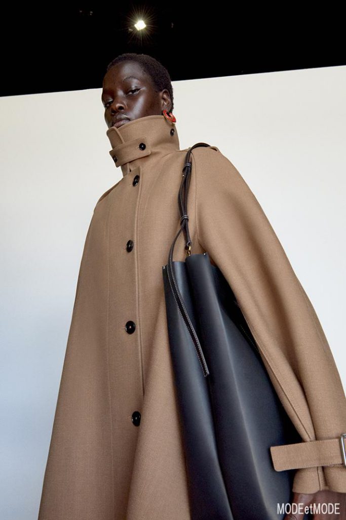 JIL_SANDER_cr_AW20hc_012