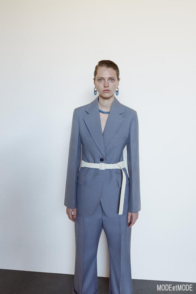 JIL_SANDER_cr_AW20hc_013