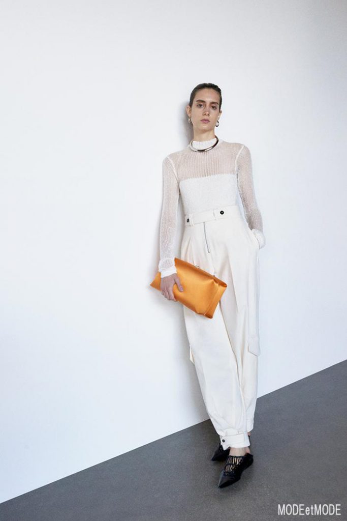 JIL_SANDER_cr_AW20hc_014