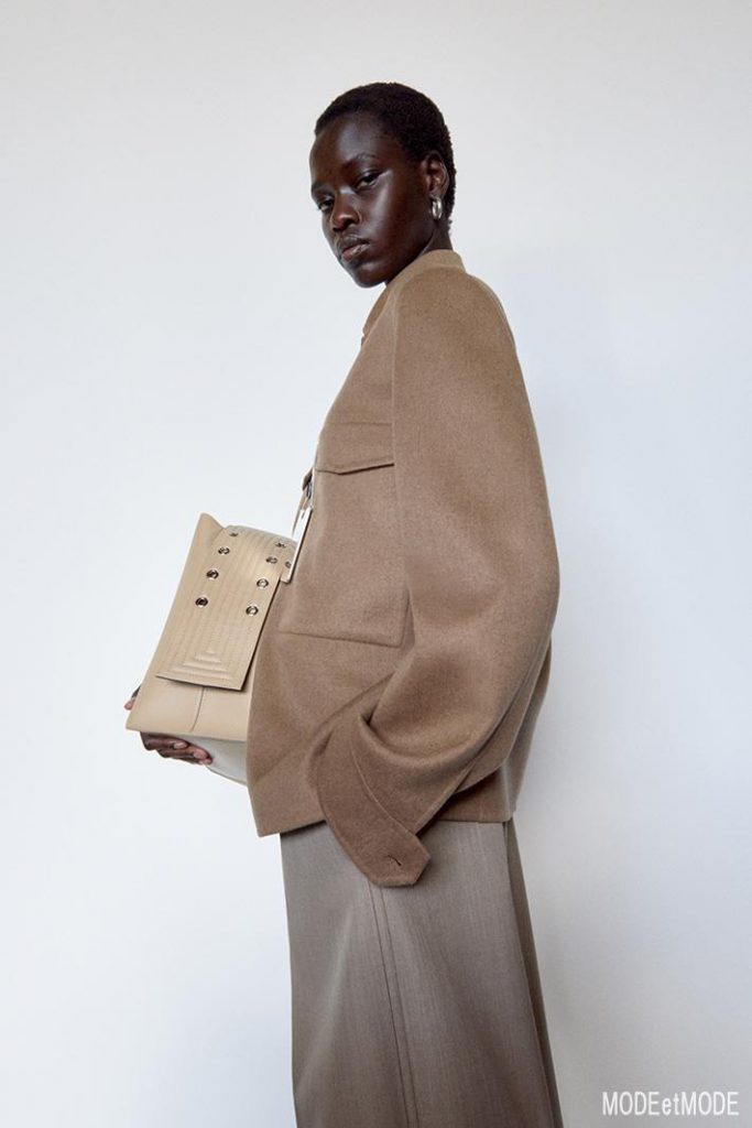 JIL_SANDER_cr_AW20hc_015