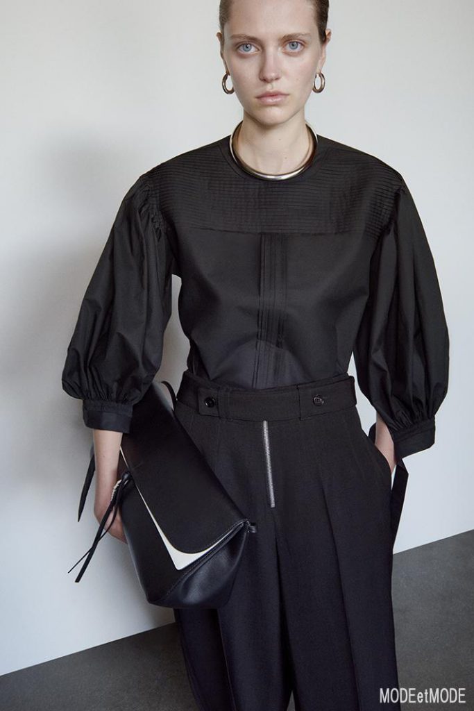 JIL_SANDER_cr_AW20hc_016