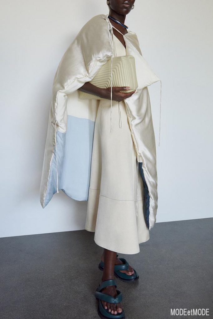 JIL_SANDER_cr_AW20hc_017