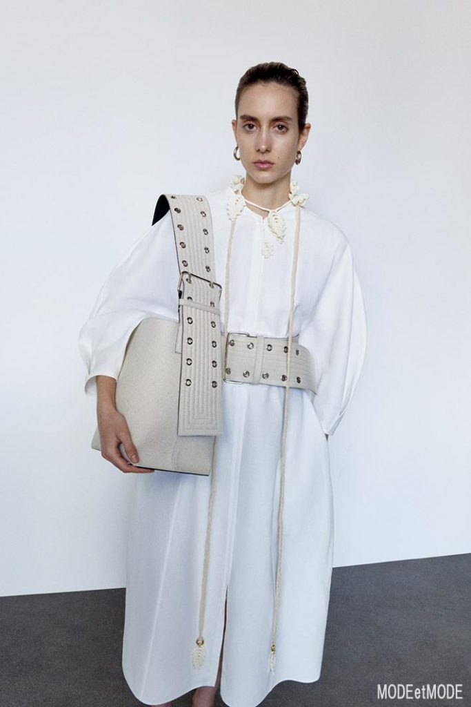 JIL_SANDER_cr_AW20hc_018