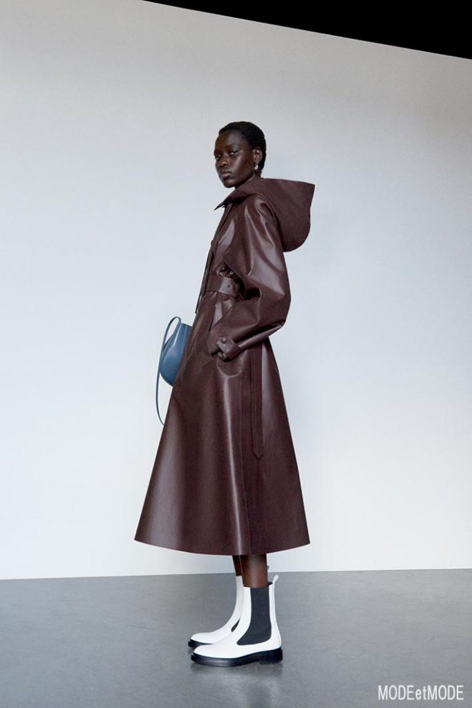 JIL_SANDER_cr_AW20hc_019