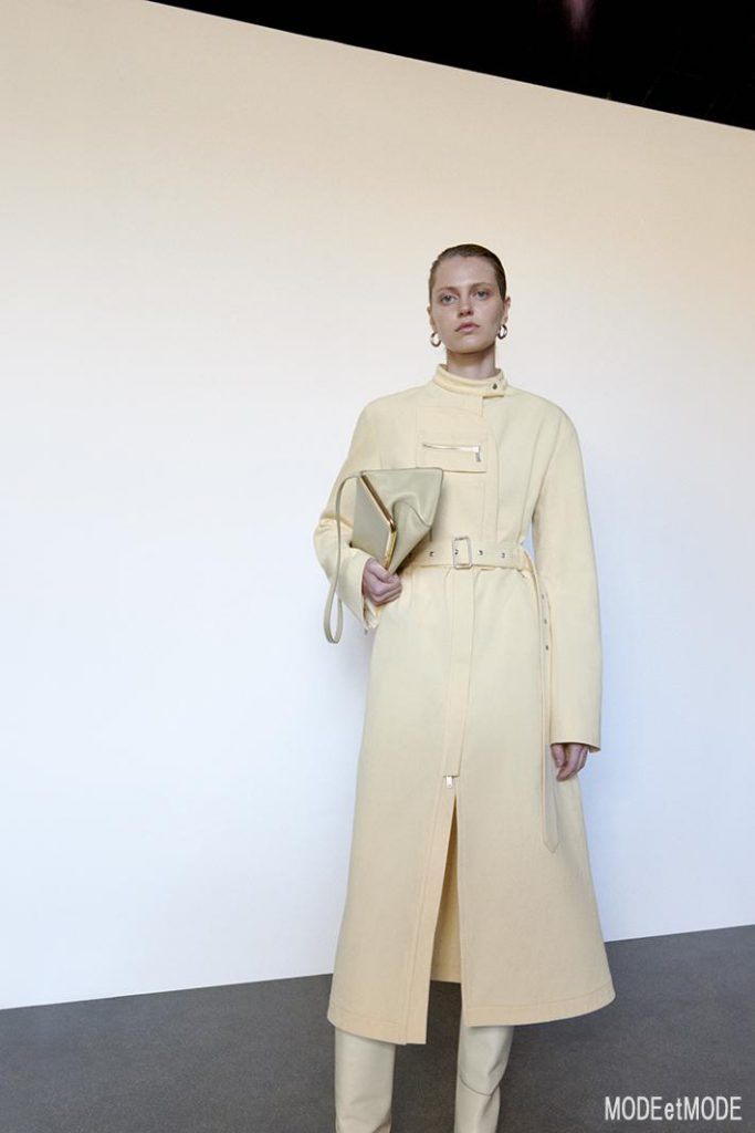 JIL_SANDER_cr_AW20hc_020