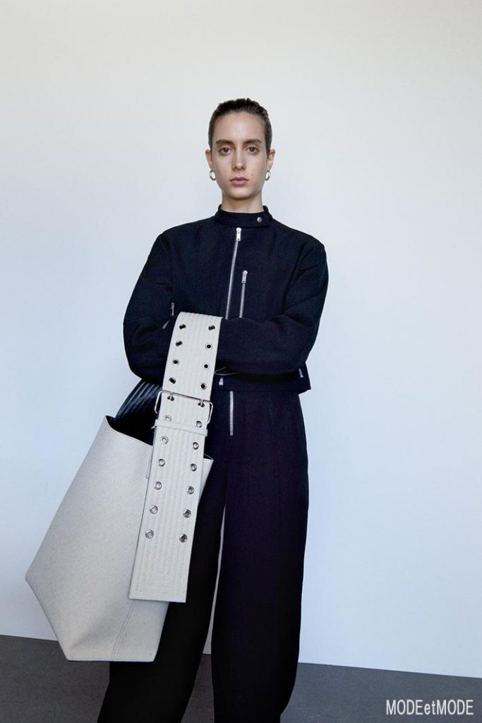 JIL_SANDER_cr_AW20hc_021