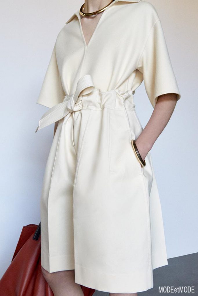 JIL_SANDER_cr_AW20hc_022