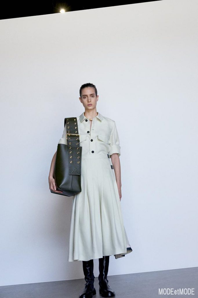 JIL_SANDER_cr_AW20hc_023