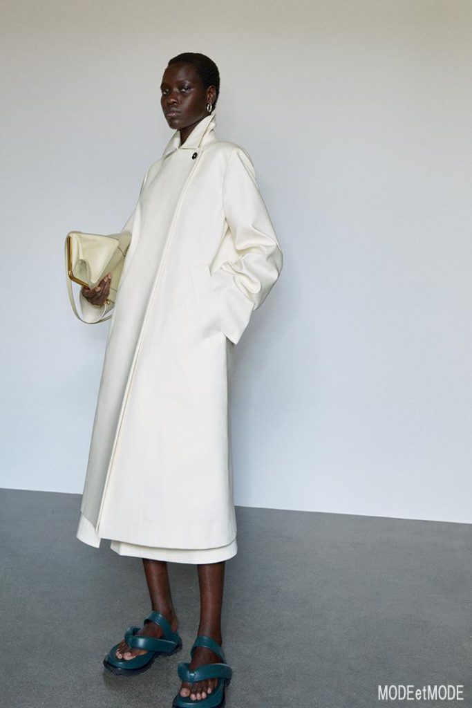 JIL_SANDER_cr_AW20hc_024