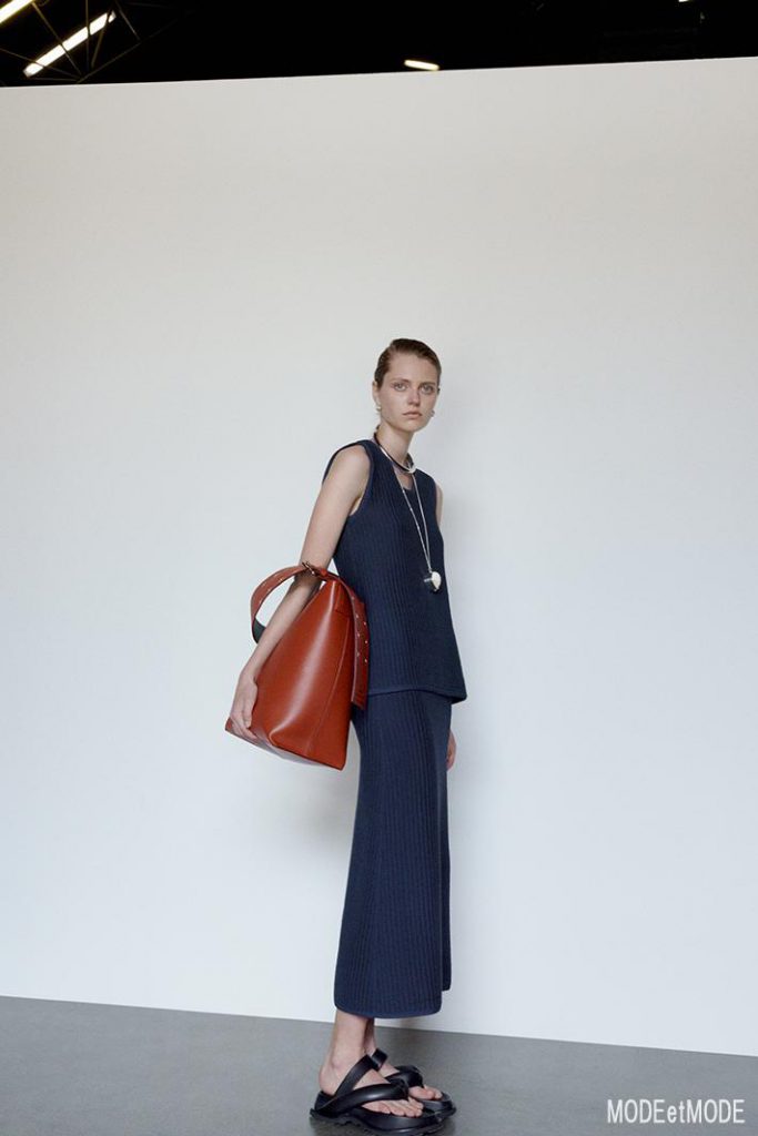 JIL_SANDER_cr_AW20hc_025