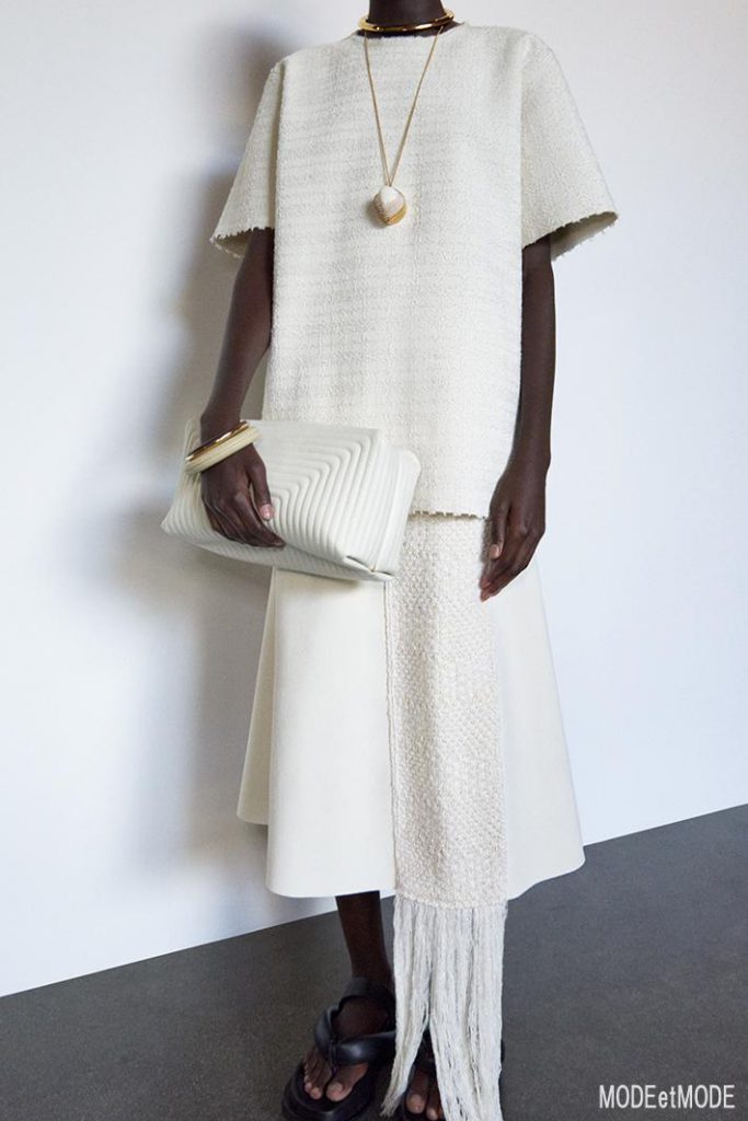JIL_SANDER_cr_AW20hc_026