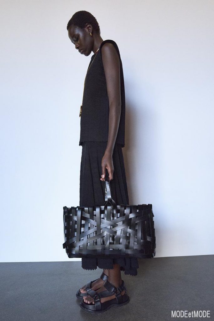 JIL_SANDER_cr_AW20hc_027
