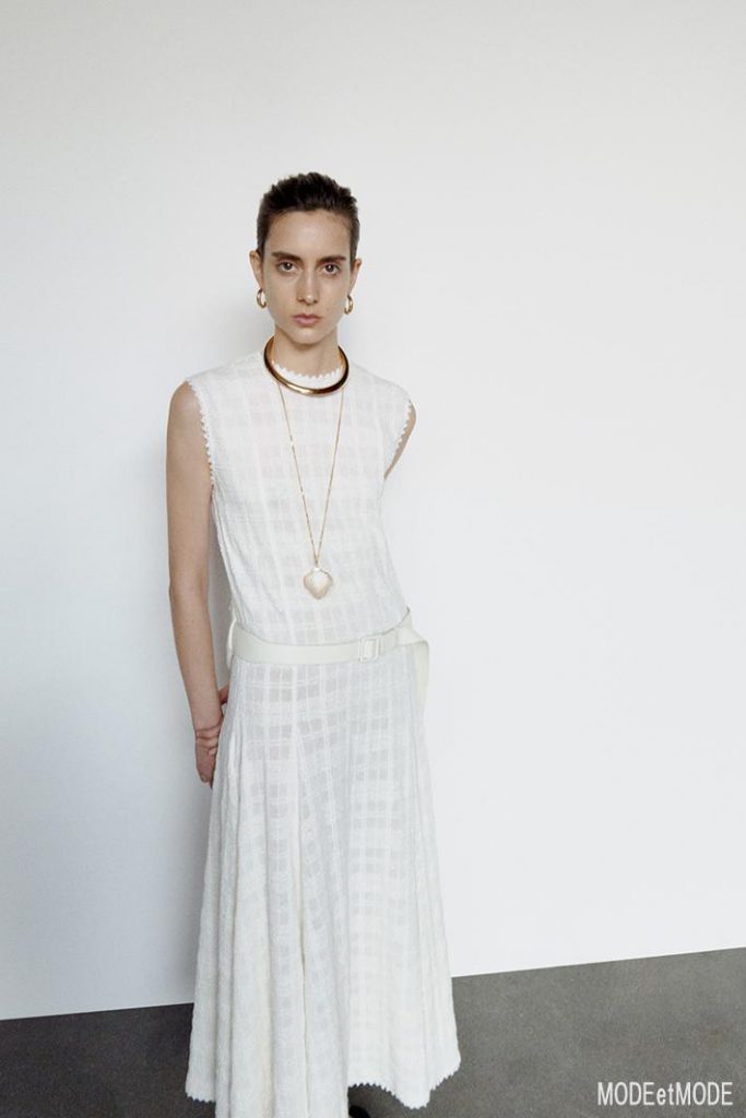 JIL_SANDER_cr_AW20hc_028