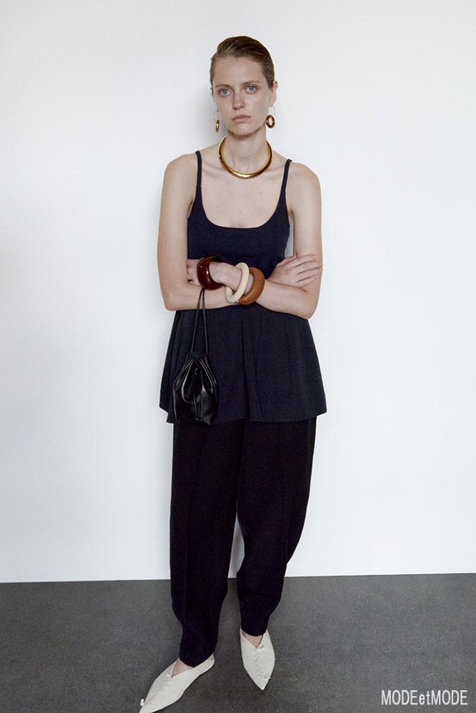 JIL_SANDER_cr_AW20hc_029