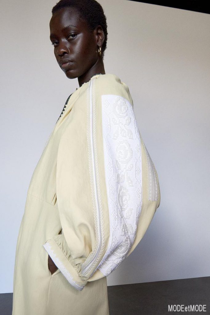 JIL_SANDER_cr_AW20hc_030