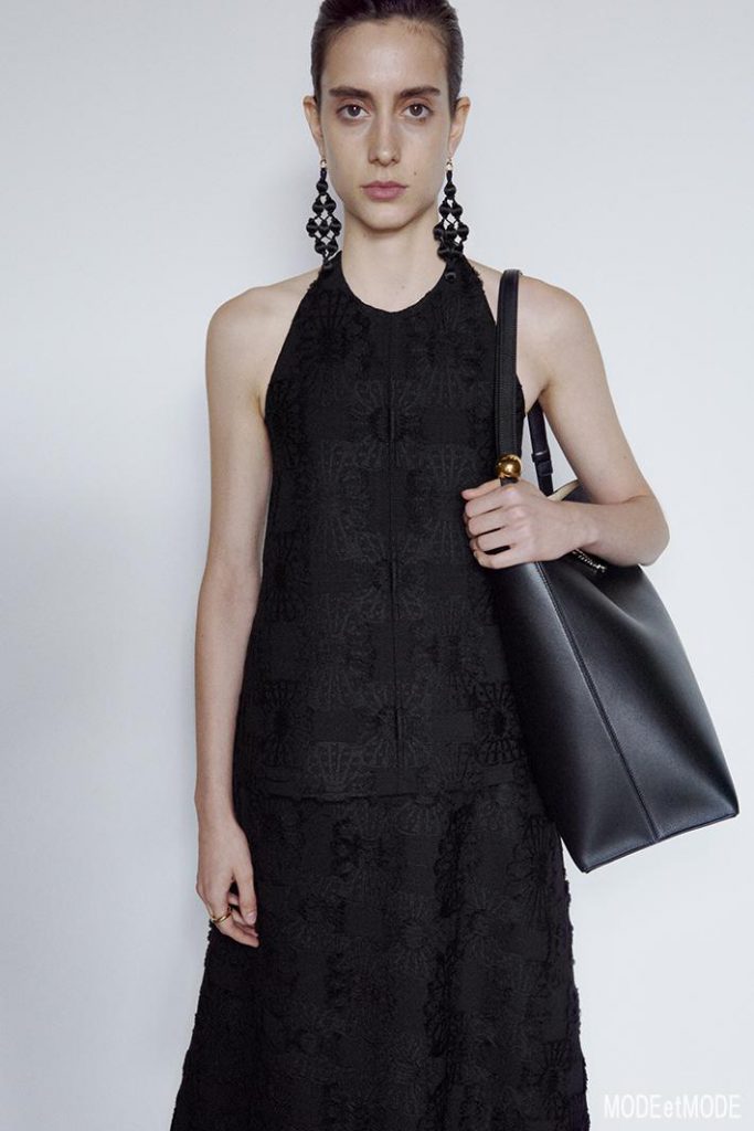 JIL_SANDER_cr_AW20hc_031