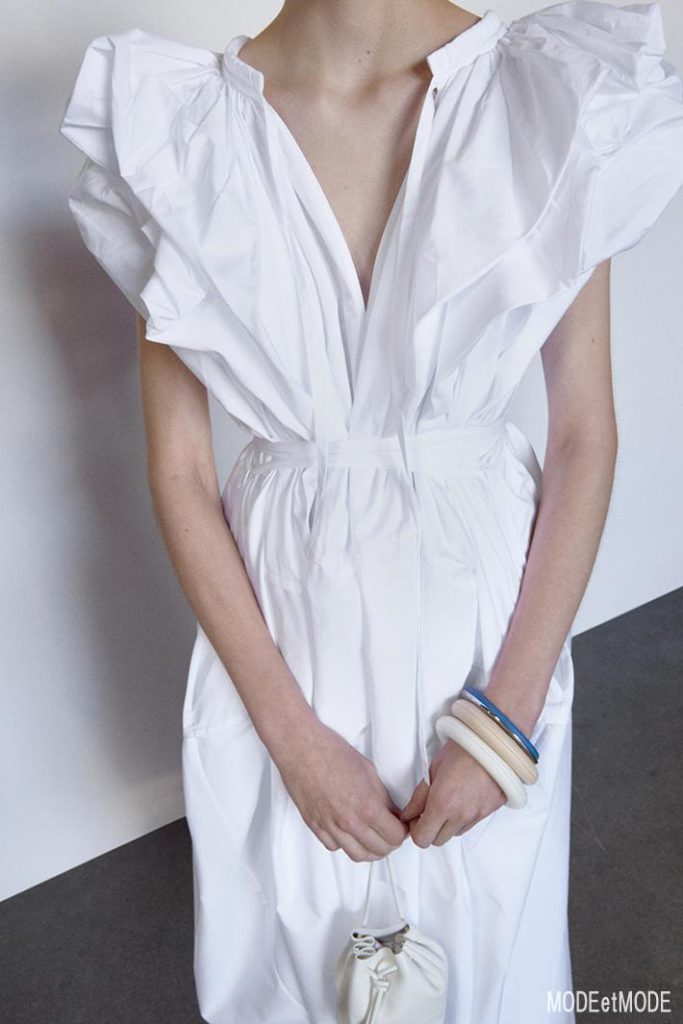 JIL_SANDER_cr_AW20hc_032