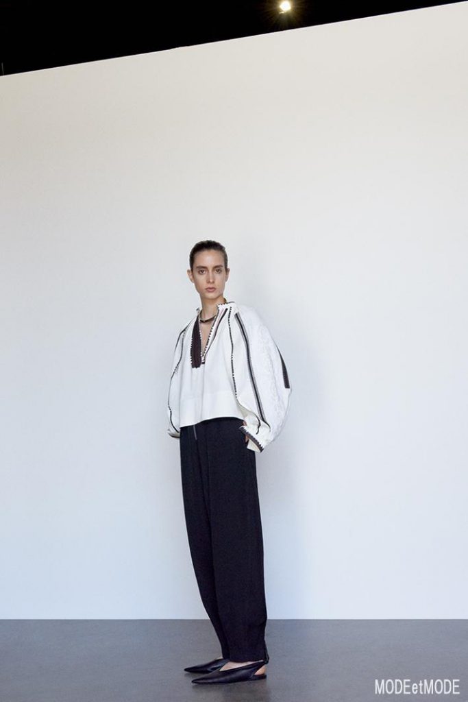 JIL_SANDER_cr_AW20hc_033