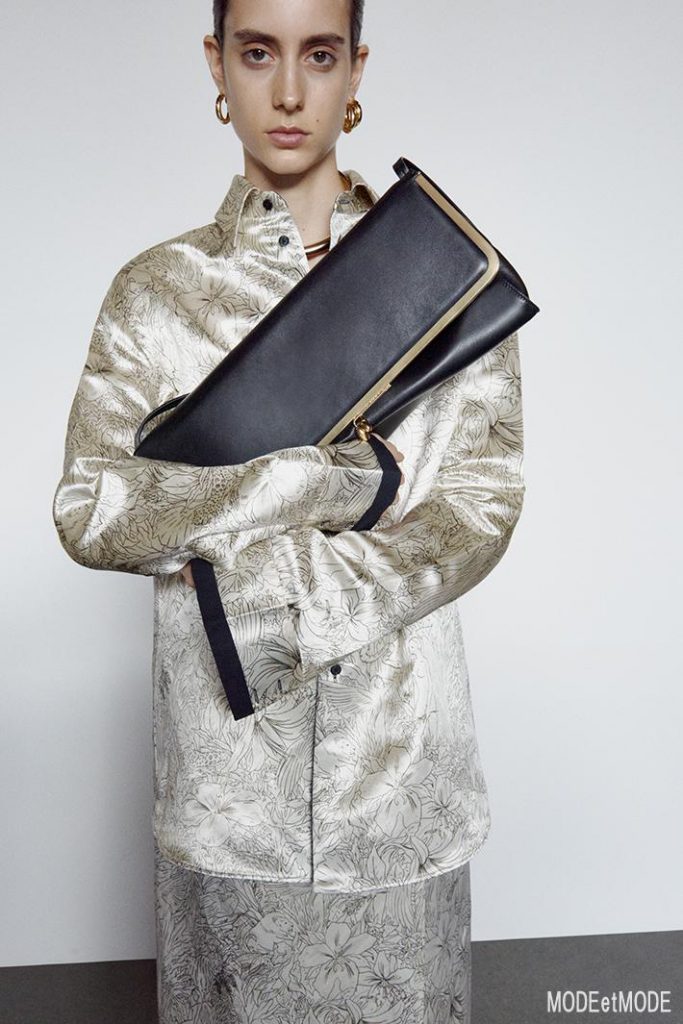 JIL_SANDER_cr_AW20hc_034
