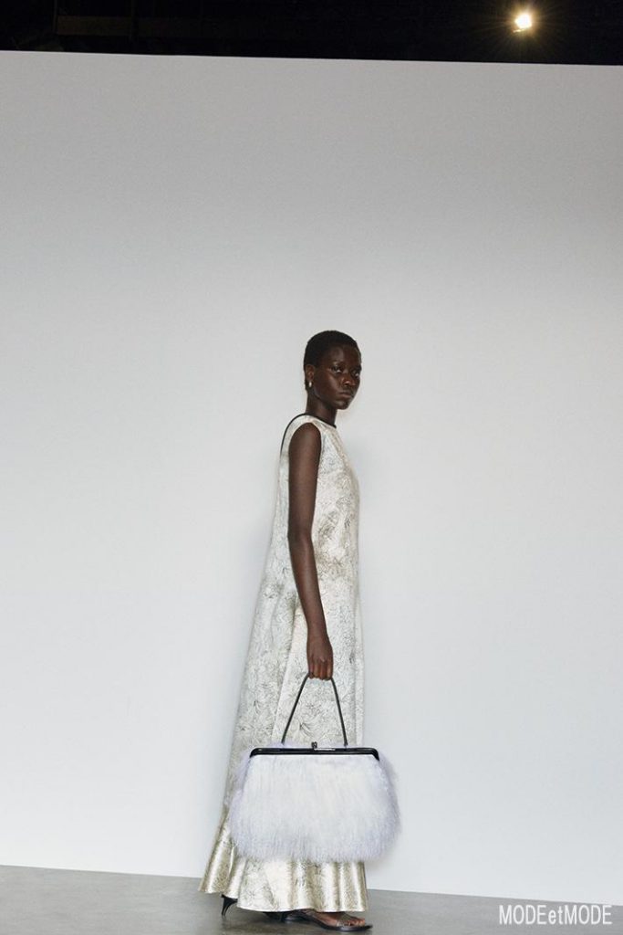 JIL_SANDER_cr_AW20hc_035