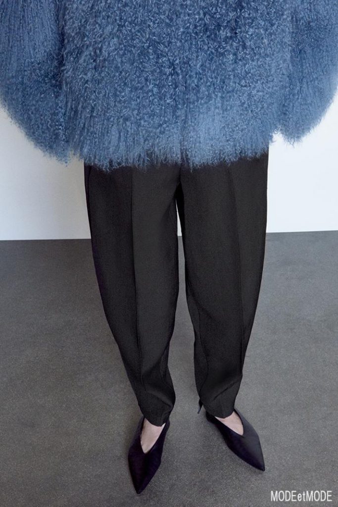 JIL_SANDER_cr_AW20hc_036