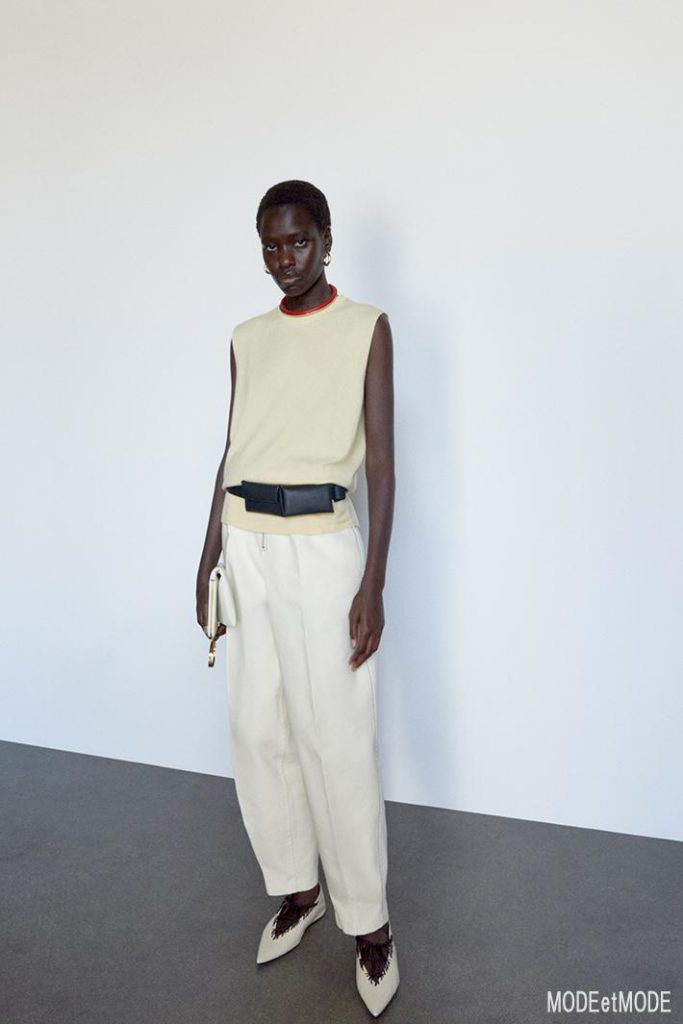 JIL_SANDER_cr_AW20hc_037