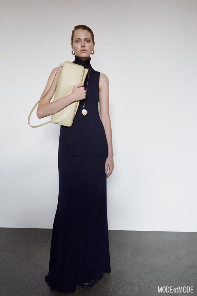 JIL_SANDER_cr_AW20hc_038