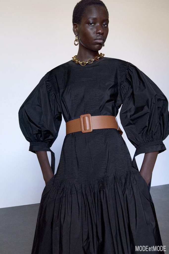 JIL_SANDER_cr_AW20hc_039