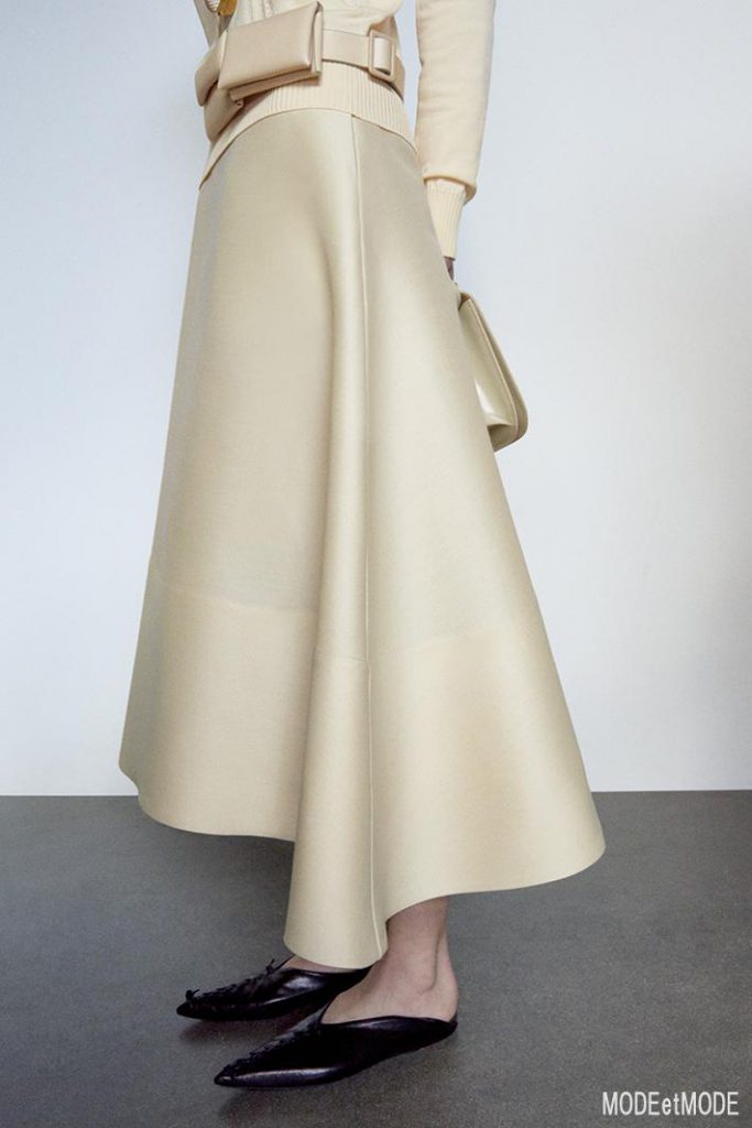JIL_SANDER_cr_AW20hc_040
