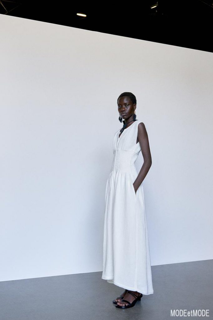 JIL_SANDER_cr_AW20hc_041