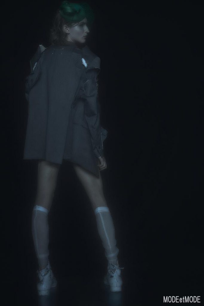 MAISON_MARGIELA_AW20hc_002