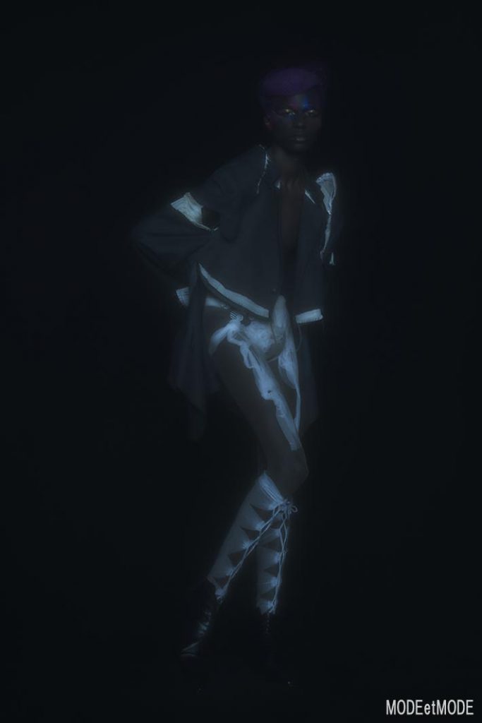 MAISON_MARGIELA_AW20hc_003