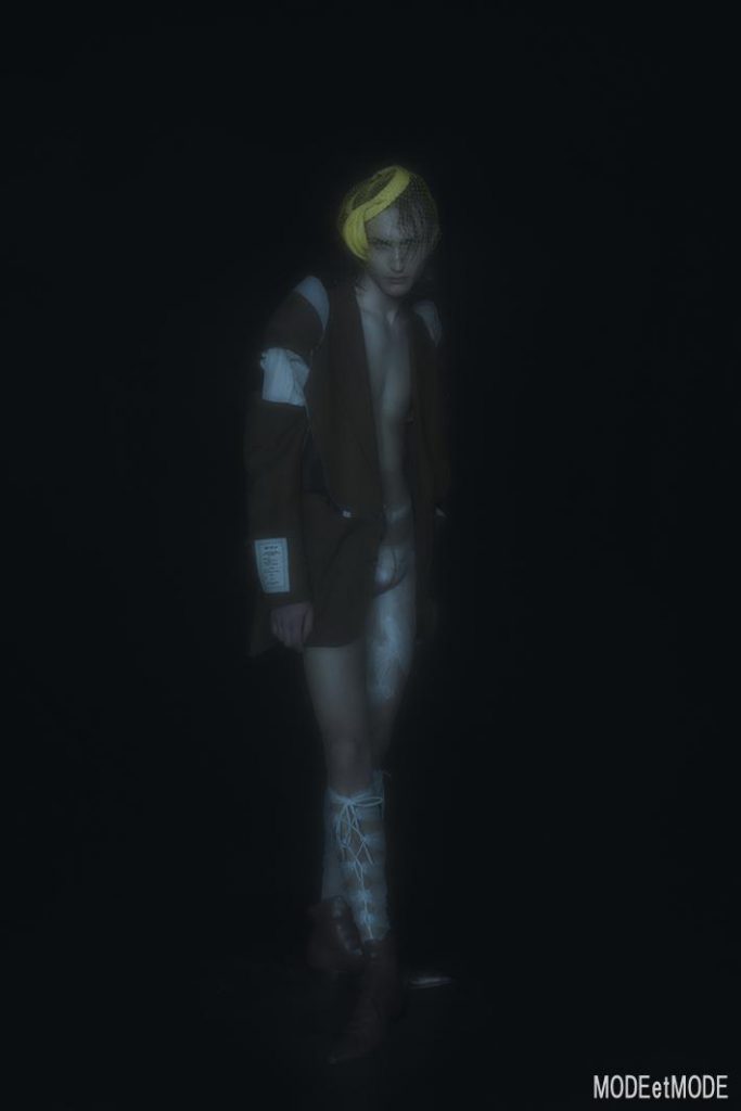 MAISON_MARGIELA_AW20hc_004