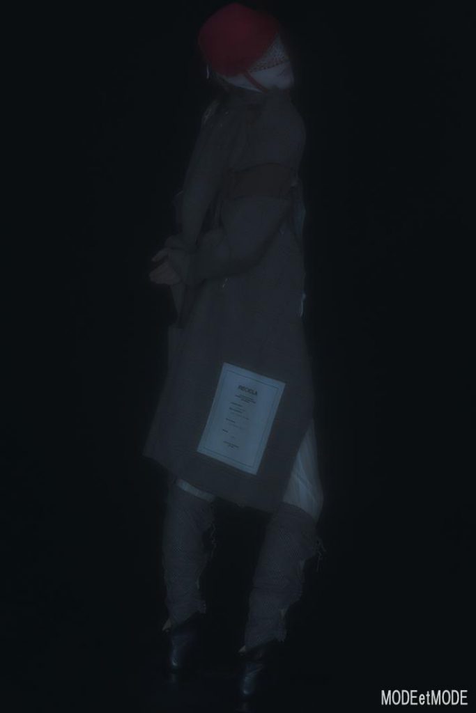 MAISON_MARGIELA_AW20hc_005